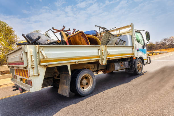 Best Furniture Removal  in Ravenna, NE