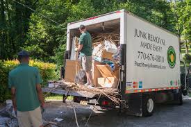 Ravenna, NE Junk Removal Services Company